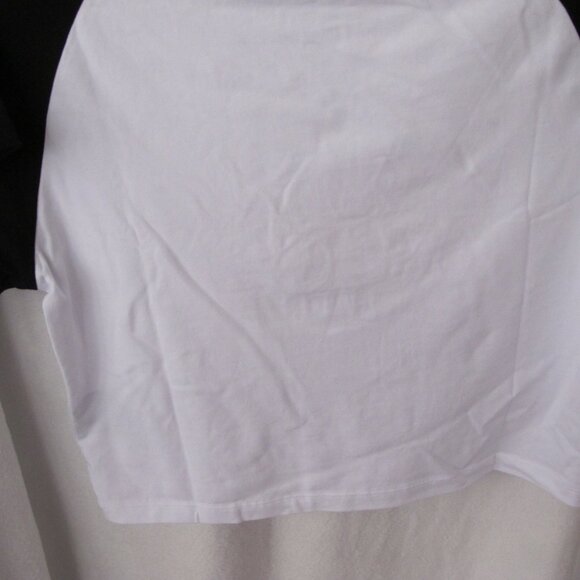 NEW - Lululemon Be a Good Person Crop Raglan - Picture 9 of 9